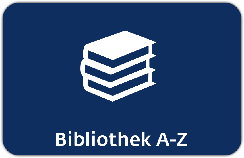 Button_Bilbiothek_A-Z