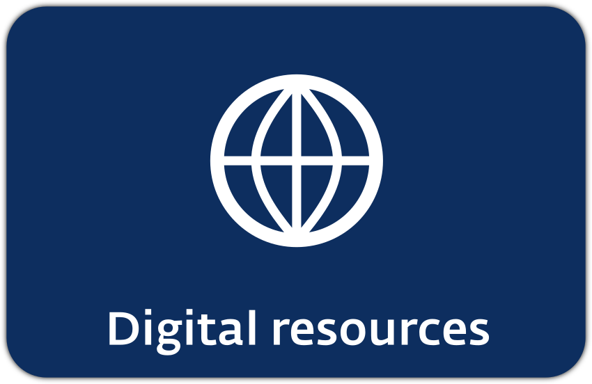 Button_Digital_resources