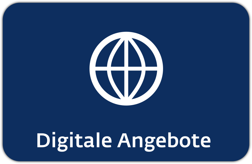 Button_Digitale_Angebote