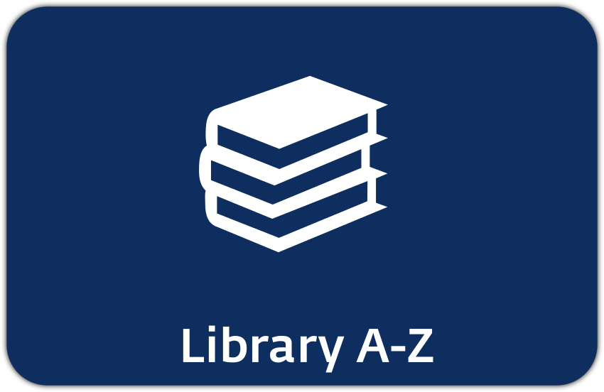 Button_Library_A-Z