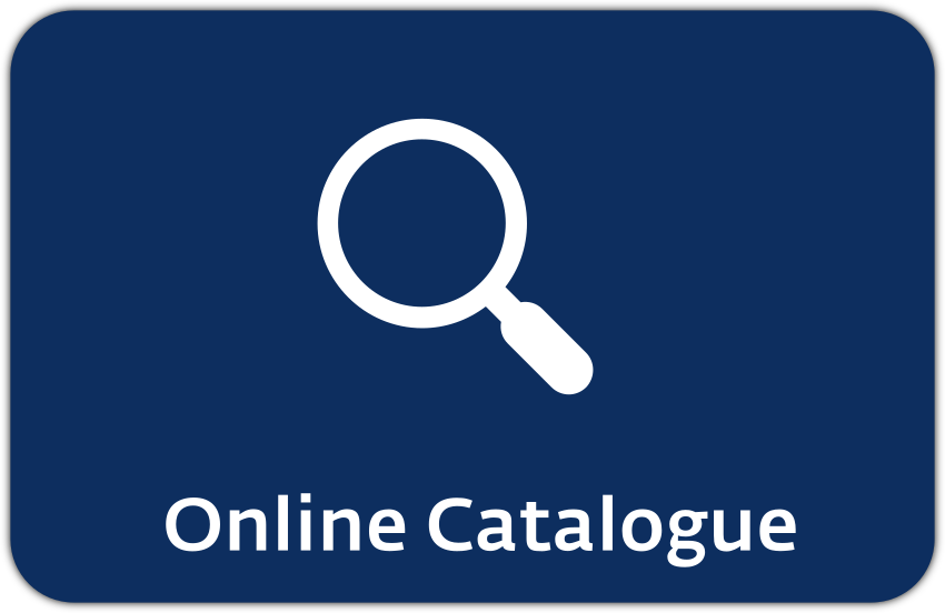 Button_Online_catalogue