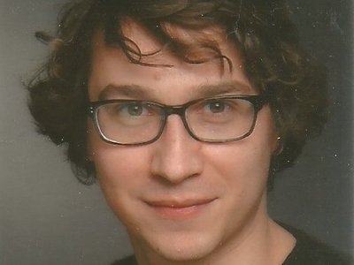 Michael Koch