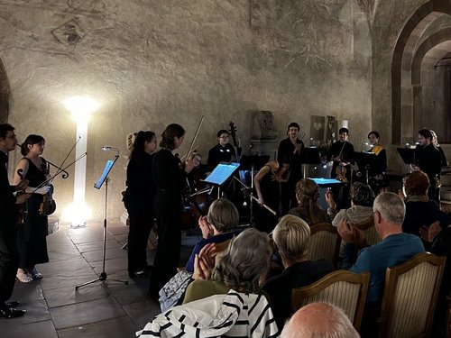 [Translate to English:] 