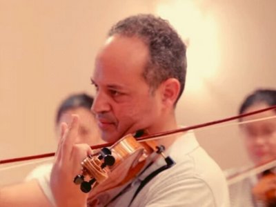 Lihay Bendayan