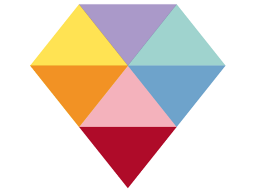 Logo Tage der Vielfalt