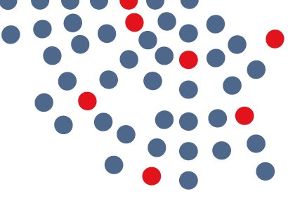 Logo Netzwerk der Musikhochschulen