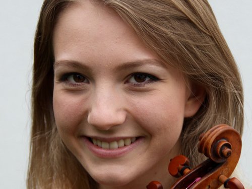 Nathalie Schmalhofer