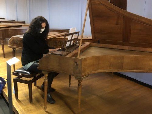 Rosemarie Ruppenstein Rosemarie Ruppenstein