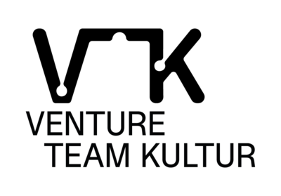 Venture Team Kultur