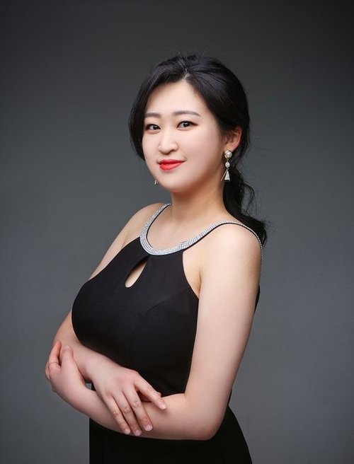 Seona Kim