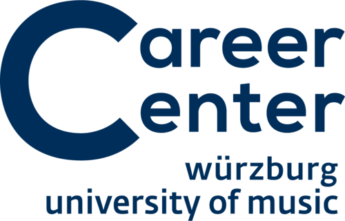 Logo_CareerCenter_HfM Würzburg_RGB_blau.png