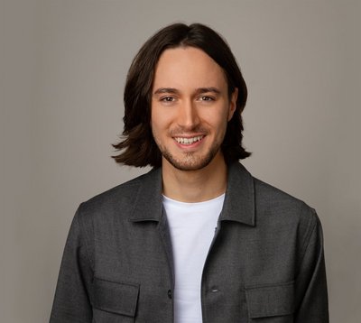 Foto Manuel Westermann