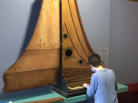 Christoph Preiß Christoph Preiß